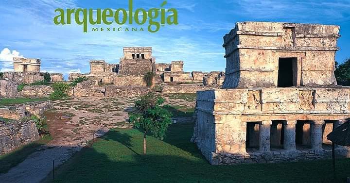 Imagen 1 del tour 1
