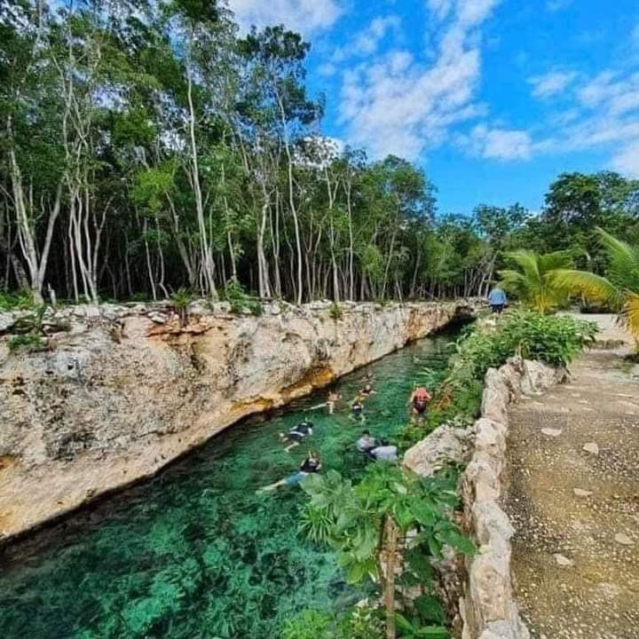 Imagen 7 del tour 1